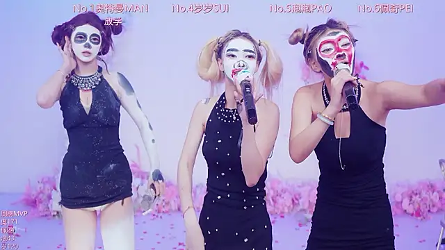 Luckygirls-339
