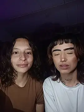 AlexxaAndRileyy