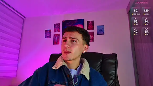 dimitri-bilak