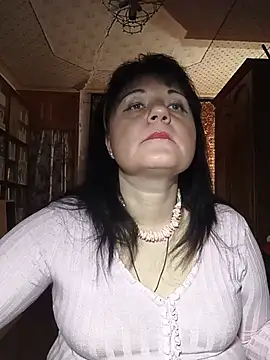 Apelsinkaa live sex cam