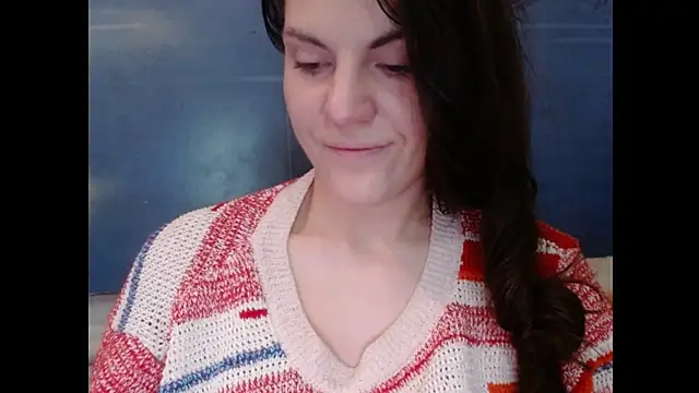 AliceTailor webcam