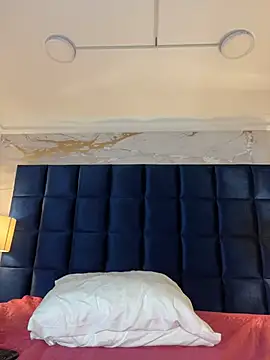 loladupont webcam