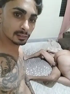 Smorf01 live sex cam