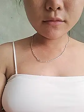 Mup_mim live sex cam