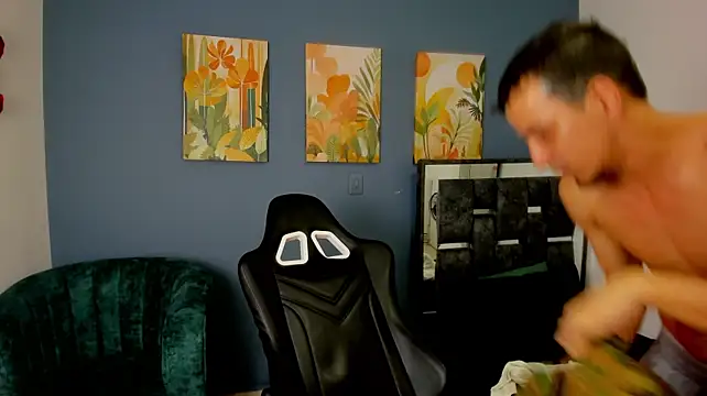 xteven_master19
