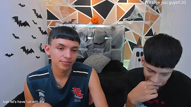 Juan_Nd_Steven