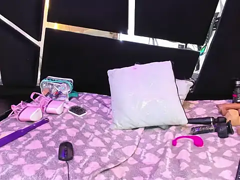 miarose_69 live cam preview