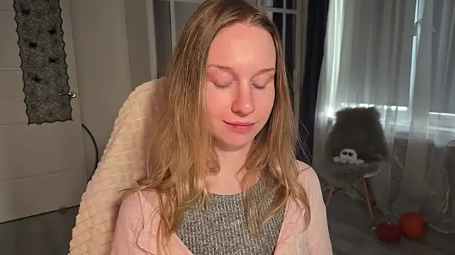 Eve_Sin
