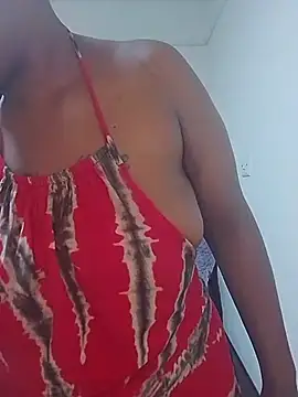 Wairimu1 live cam preview