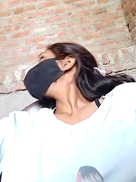 hotgirl-20