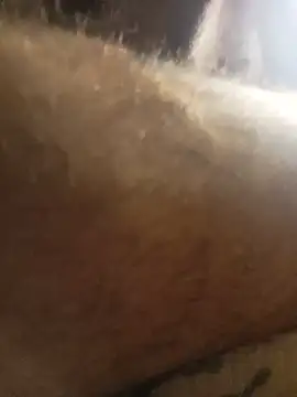 Love_mistzihot live cam preview