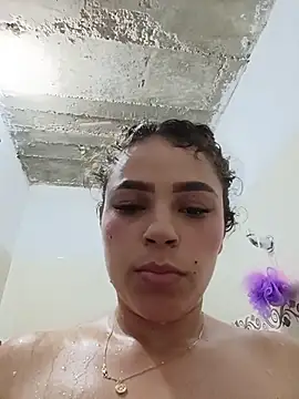 Mommy-Hot