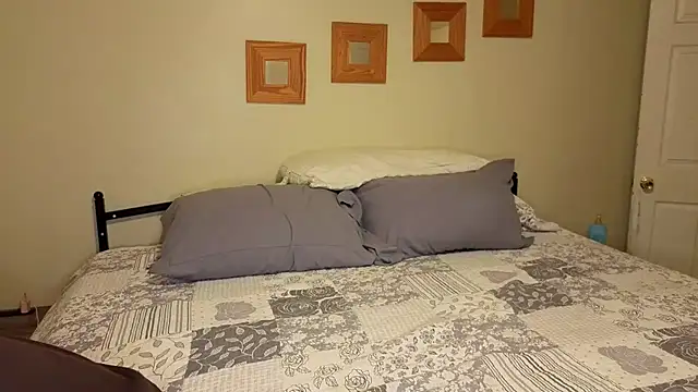 Phatassblonde