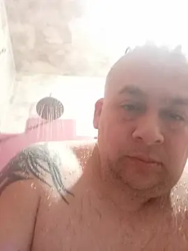666jaxx
