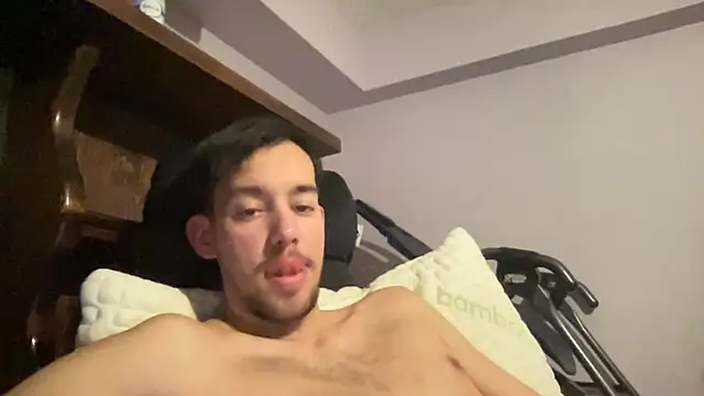 adam88231