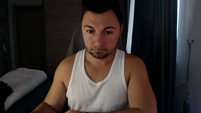 HankMalone