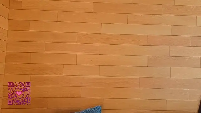 AntonelaAmeli