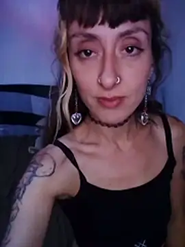 SophiaAmapola