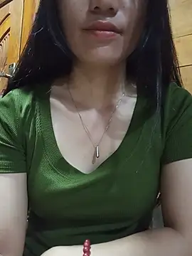 Td3di live cam on StripChat