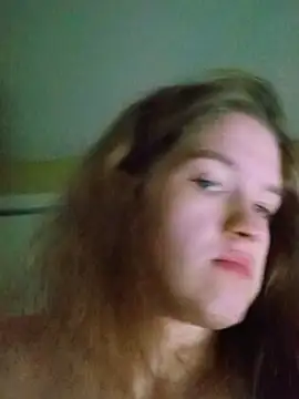 freakydeafgirl (F young) - 💜 Help Me Reach My Dreams