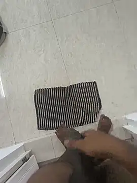 nithisg1223