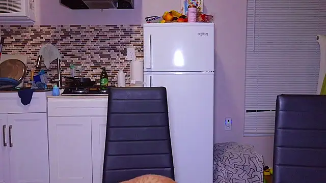 evaroyale live cam preview