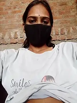 hotgirl-20