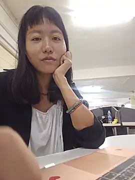 Jelly7pieces