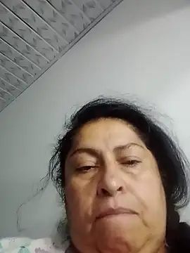 Keyla01_ live cam preview
