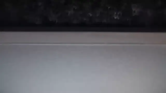 samcum4y live cam preview