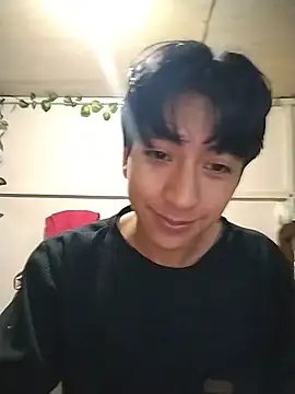 jhoncar5