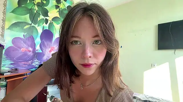 SusanaHallet