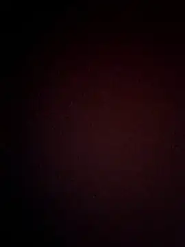 koolbend