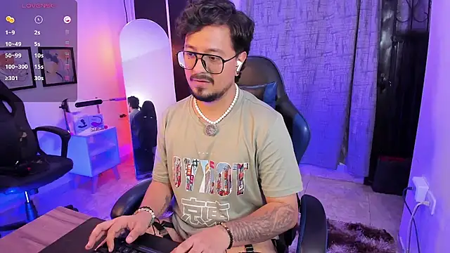 DaviidEvans_