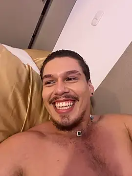 Niklas_Braunn_