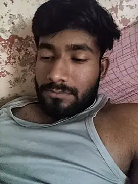 Lustynani1