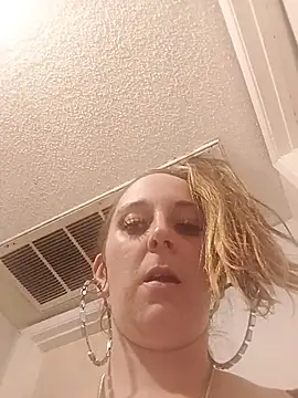 prettyalizae