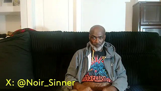 sinnernoir live cam preview