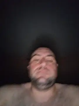 StrictBobby