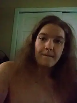 Freakydeafgirl