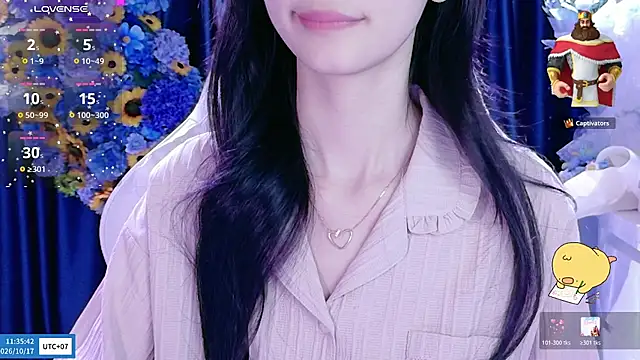 Your-Sunshinee
