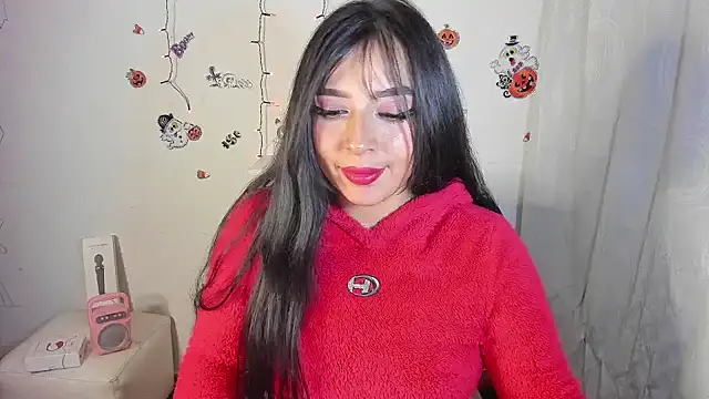Conie_Squirtt
