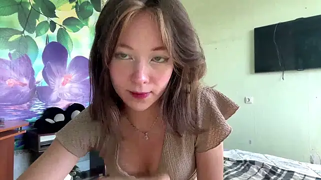 SusanaHallet
