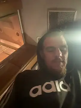 BabyGiraffe25