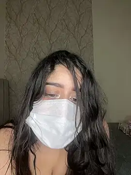 Dr-mimi