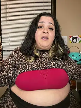 Tillymarie