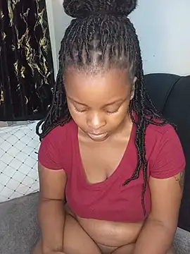 Tab00mistress live cam on StripChat