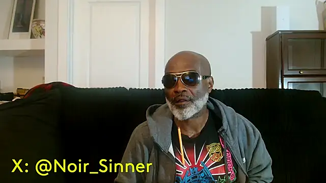 sinnernoir