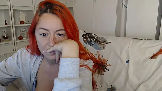 _karolynesyera_ live sex cam