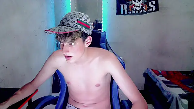 Jason_Toddhot live cam on StripChat